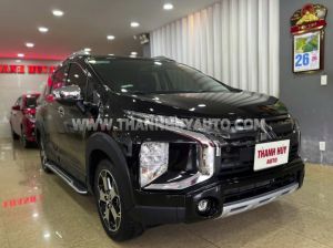 Xe Mitsubishi Xpander Cross 1.5 AT 2021