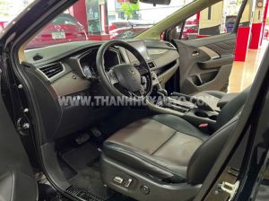 Xe Mitsubishi Xpander Cross 1.5 AT 2021