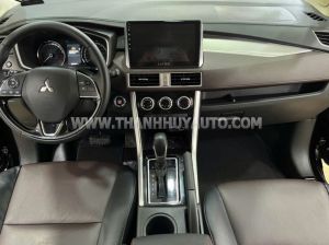 Xe Mitsubishi Xpander Cross 1.5 AT 2021