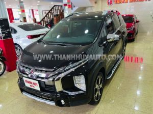 Xe Mitsubishi Xpander Cross 1.5 AT 2021