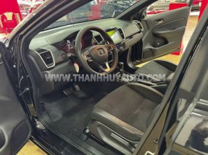 Xe Honda City RS 1.5 AT 2022