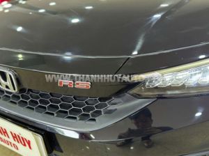 Xe Honda City RS 1.5 AT 2022