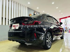 Xe Honda City RS 1.5 AT 2022