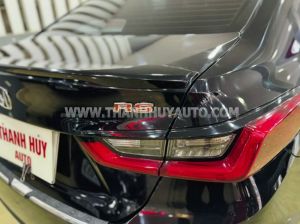 Xe Honda City RS 1.5 AT 2022