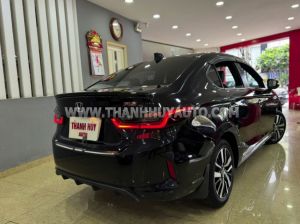 Xe Honda City RS 1.5 AT 2022