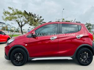 Xe VinFast Fadil 1.4 AT Premium 2019