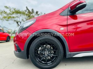 Xe VinFast Fadil 1.4 AT Premium 2019