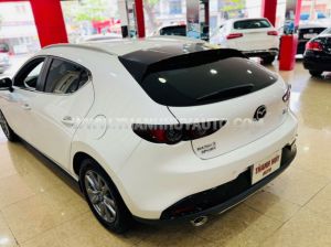 Xe Mazda 3 1.5L Sport Luxury 2022