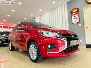 Xe Mitsubishi Attrage 1.2 CVT 2020