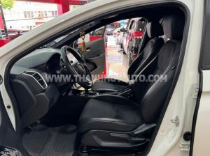 Xe Honda City RS 1.5 AT 2022