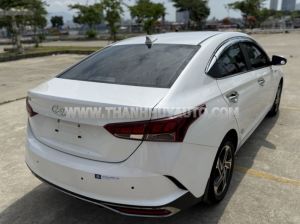Xe Hyundai Accent 1.4 AT Đặc Biệt 2021