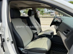 Xe Hyundai Accent 1.4 AT Đặc Biệt 2021