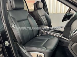 Xe Mercedes Benz GL 450 4Matic 2006