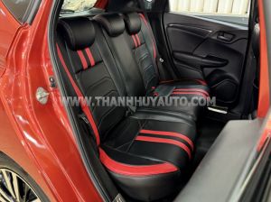 Xe Honda Jazz RS 2018