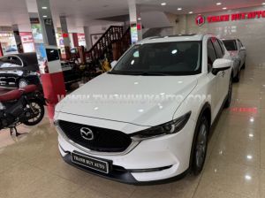 Xe Mazda CX5 2.0 Luxury 2020