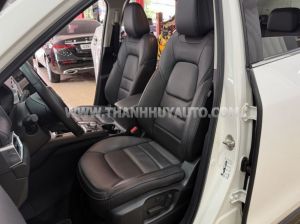 Xe Mazda CX5 2.0 Luxury 2020