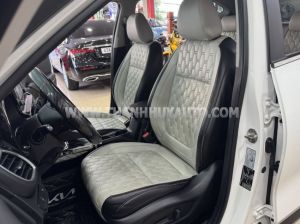 Xe Kia Seltos Luxury 1.4 AT 2022