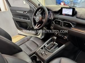Xe Mazda CX5 2.5 AT 2WD 2018