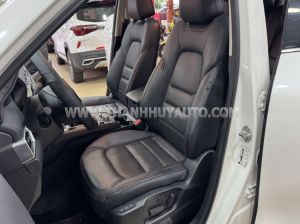 Xe Mazda CX5 2.5 AT 2WD 2018