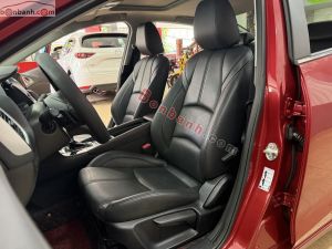 Xe Mazda 3 1.5 AT 2018