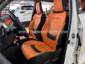 Xe Suzuki Swift GLX 1.2 AT 2022