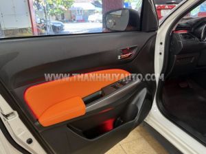 Xe Suzuki Swift GLX 1.2 AT 2022