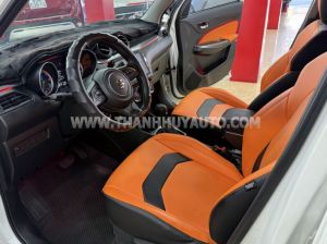 Xe Suzuki Swift GLX 1.2 AT 2022