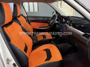 Xe Suzuki Swift GLX 1.2 AT 2022
