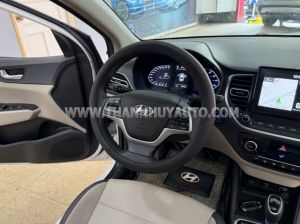 Xe Hyundai Accent 1.4 AT Đặc Biệt 2021