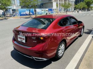 Xe Mazda 3 1.5 AT 2018