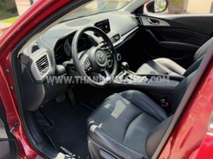 Xe Mazda 3 1.5 AT 2018