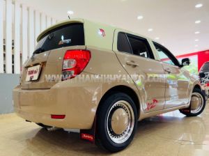 Xe Scion Xd 1.8 AT 2009