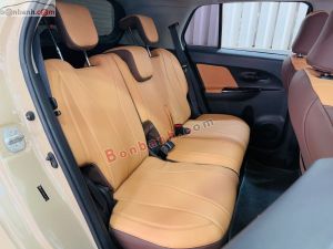 Xe Scion Xd 1.8 AT 2009