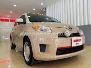 Xe Scion Xd 1.8 AT 2009