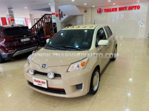 Xe Scion Xd 1.8 AT 2009