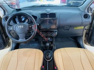 Xe Scion Xd 1.8 AT 2009
