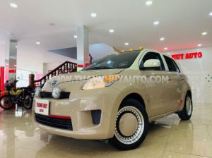 Xe Scion Xd 1.8 AT 2009