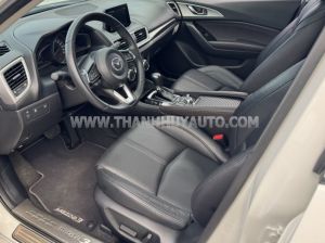Xe Mazda 3 1.5L Sport Luxury 2019