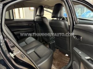 Xe Toyota Vios E 1.5 MT 2021