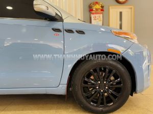Xe Scion Xd 1.8 AT 2010