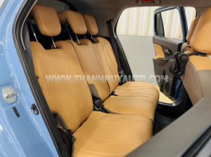 Xe Scion Xd 1.8 AT 2010