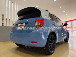 Xe Scion Xd 1.8 AT 2010
