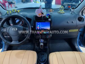 Xe Scion Xd 1.8 AT 2010