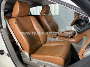 Xe Acura ZDX SH-AWD 2010