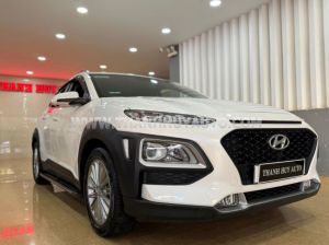 Xe Hyundai Kona 2.0 AT 2021