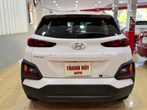 Xe Hyundai Kona 2.0 AT 2021