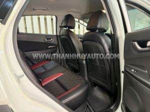 Xe Hyundai Kona 2.0 AT 2021