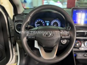 Xe Hyundai Kona 2.0 AT 2021