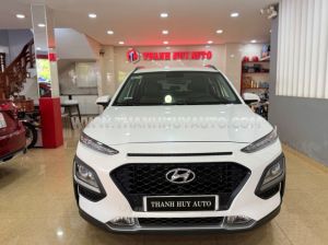 Xe Hyundai Kona 2.0 AT 2021