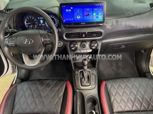 Xe Hyundai Kona 2.0 AT 2021